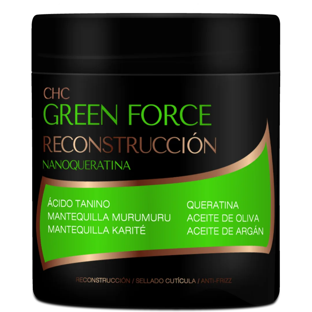 Kit Colorista Profesional Cabellos Sin Daño - Imagen 5