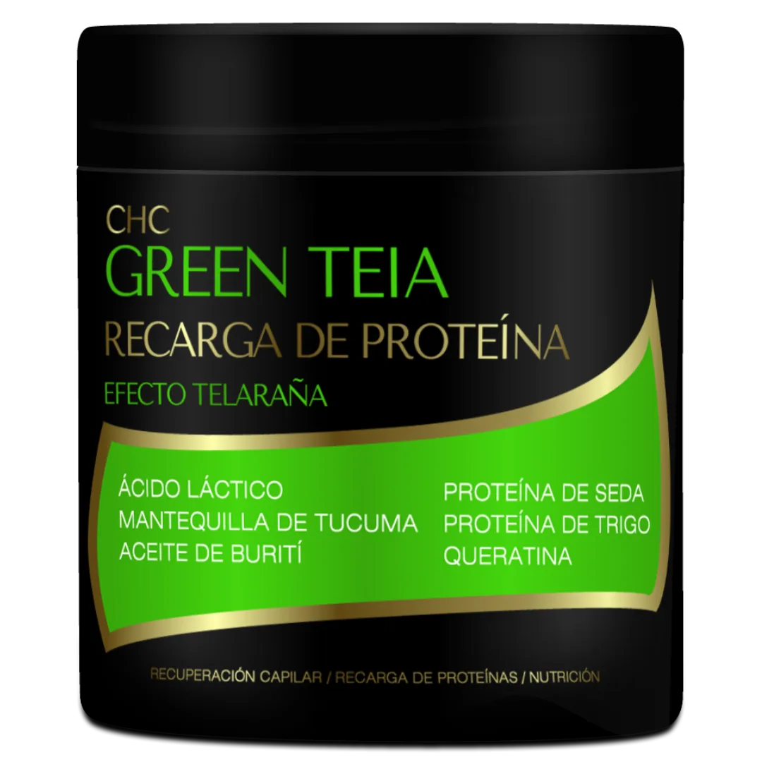 Kit Liso Perfecto Recuperación - Imagen 3