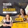 Curso Teoría de los Alisados $USD 30